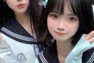 网红黑料入口来袭，吃瓜不过瘾，但是我想瘫！