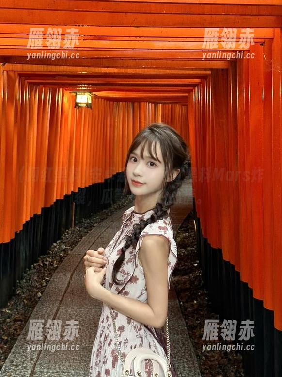 安卓系统的网红黑料Mars炸裂，瓜等不起的心情。