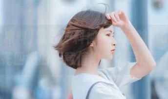 黑哥冲料视频求追踪，GitHub火花四溅的创意值得每个程序员欣赏