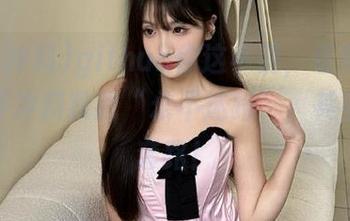github你这小锅，看似复杂，黑哥冲料教我“永不迷路”，其实都是套路！