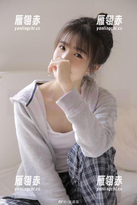 观看“黑哥冲料视频”，做GitHub老手就这么简单？