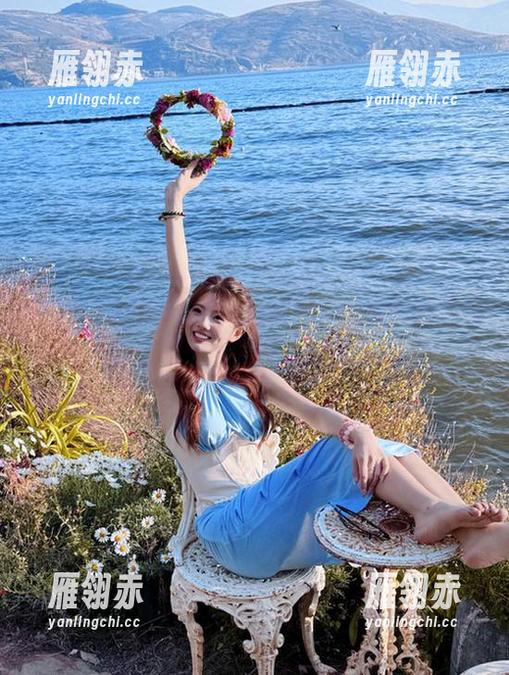 黑料380cc官网：恍惚间的趣味，随意一探究竟，你会爱上