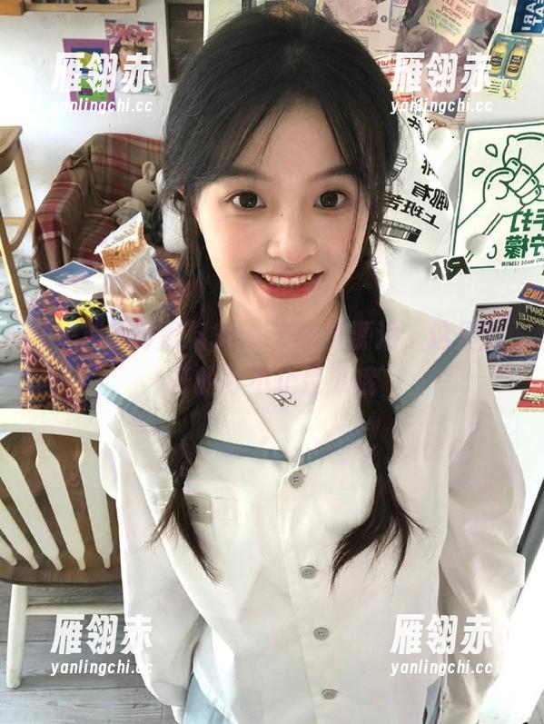 黑料380cc的资源池，这里撕开的可不止是瓜哦