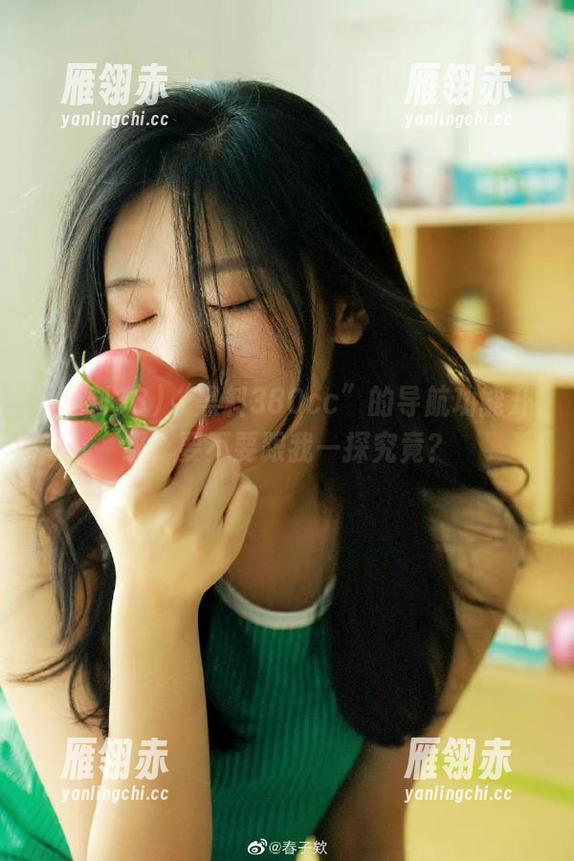 黑料38 “黑料380cc”的导航功能升级,要不要跟我一探究竟?