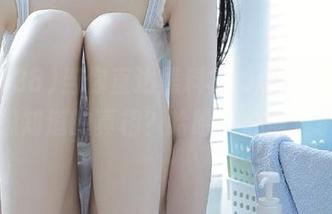 当你直达黑料380cc，明白了不想知道的真相？哈哈，心情复杂。