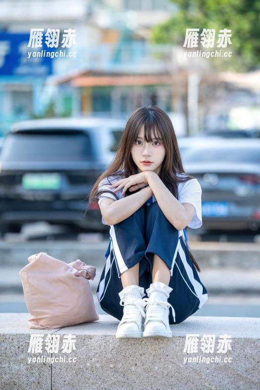当糗事女王遇上“黑料380cc”，分享你的奇葩恋爱经历！