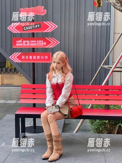 黑料38 一不小心掉进“黑料380cc”app,难免被好奇心牵着鼻子走。