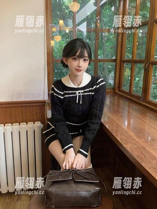 黑料38 黑料380cc太神奇了!让人忍不住想去这个‘地址’干点大事!