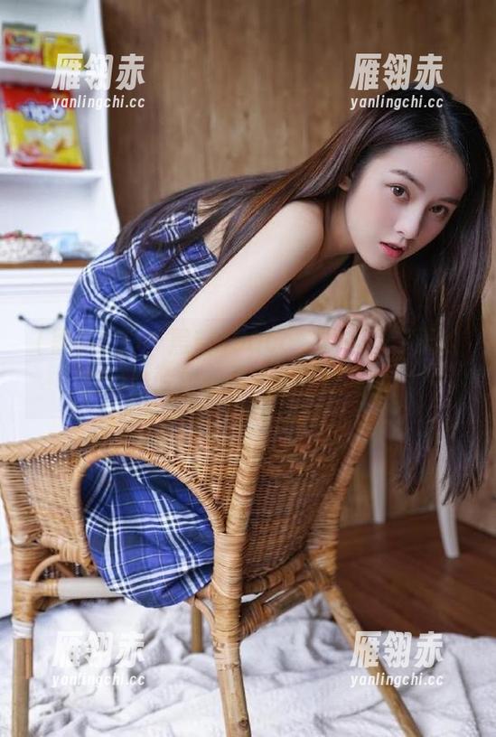 “黑料380cc”发布，今天的瓜被我吃得愉快，期待明天的！