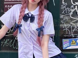 黑料51，你肯定没想到这链接能给你带来啥猛料吧？