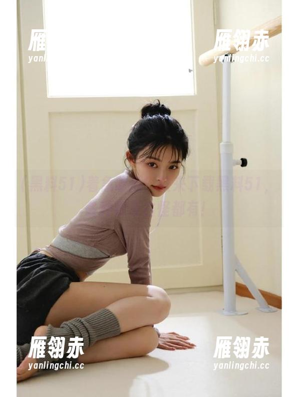 着急吃瓜？快来下载黑料51，各种稀奇古怪都有！