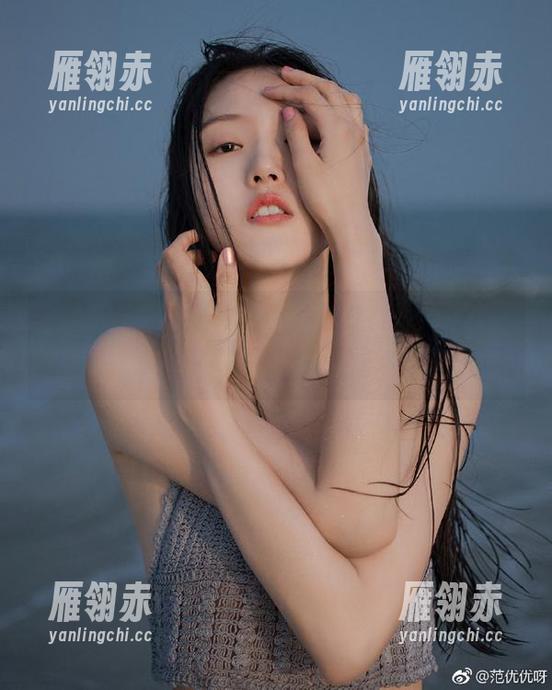短短几秒，黑料51就让你疑惑“永久”是怎样一种特利