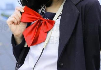 走心登录黑料51，今晚的瓜大家有没有一起来凑热闹？