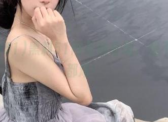 黑料51网页新奇观，想不关注都难！