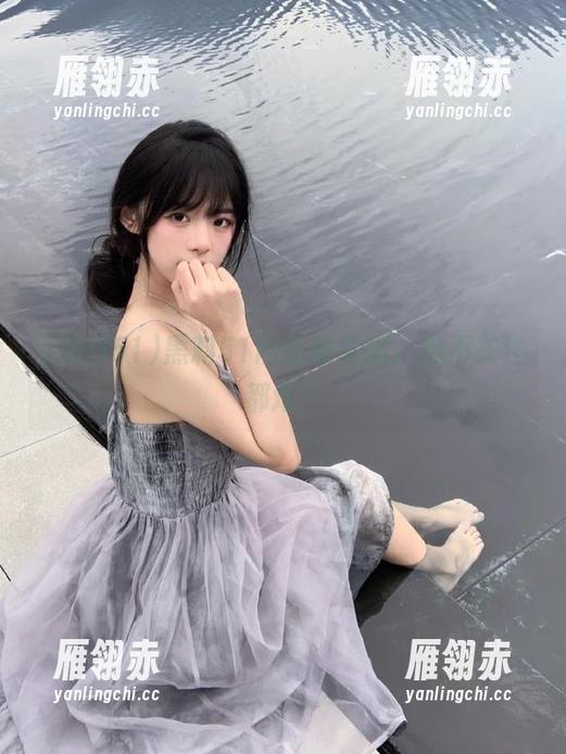 黑料51网页新奇观，想不关注都难！