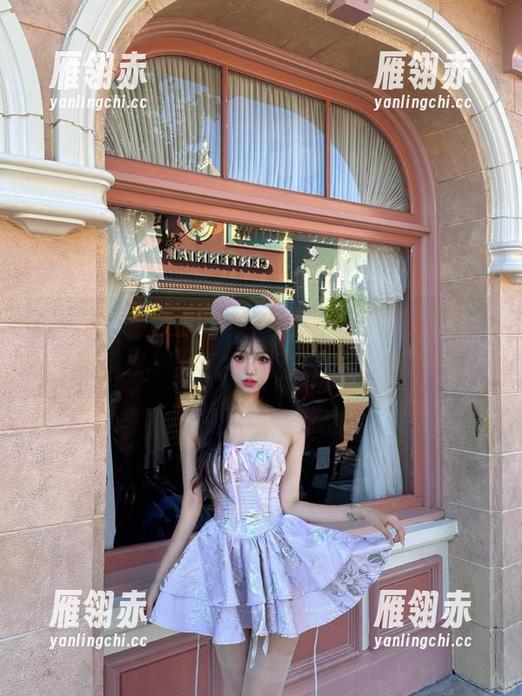 当我看到黑料91官网的讨论，我下意识捂住了脸…这也太扎心了吧？