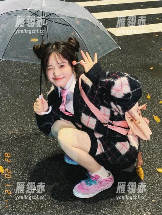 黑料91 当声音变得轻柔,黑料91的暴走瓜大集合,轻松收藏,心情美好。