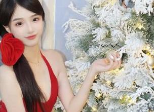 开启黑料91app，随时随地吃瓜没在怕的！
