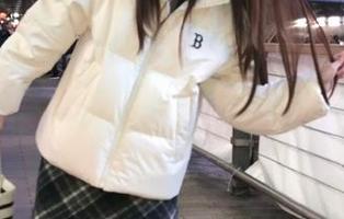 “黑料91”网址里，充满了不可思议的八卦传说