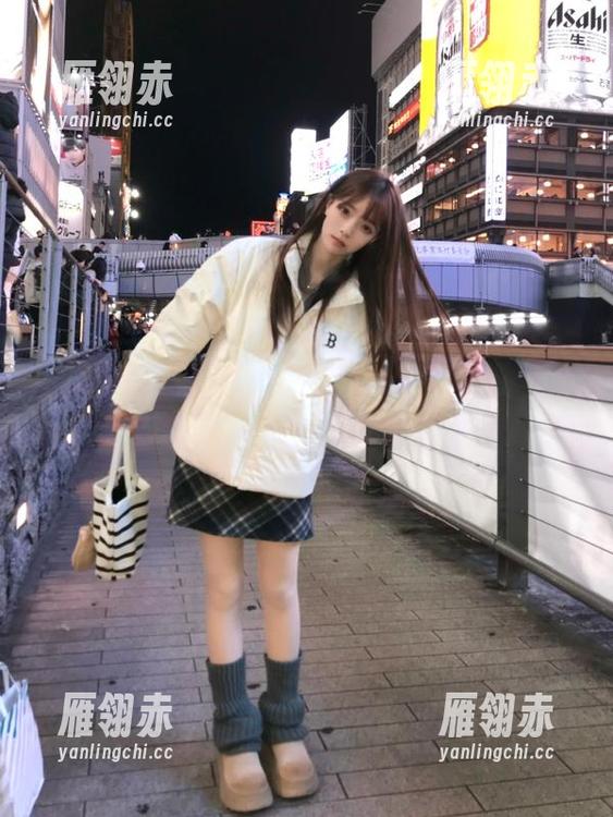 “黑料91”网址里，充满了不可思议的八卦传说