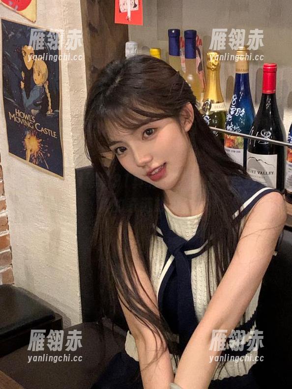 黑料91真有毒，分享一些我喜欢的奇葩故事！