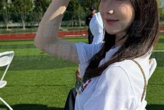 首页新鲜出炉：又是一轮“黑料91”，饶是我埋得再深，他们也能找出个毛病。
