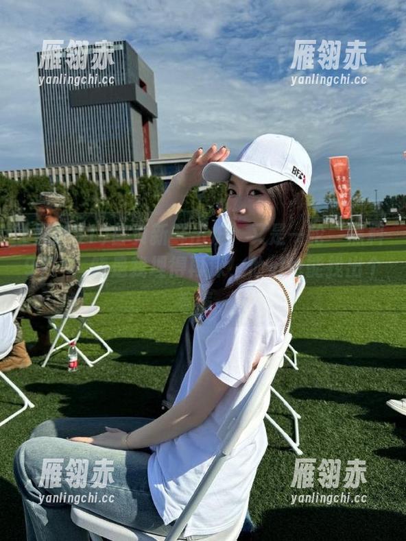 首页新鲜出炉：又是一轮“黑料91”，饶是我埋得再深，他们也能找出个毛病。