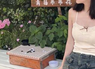 刚找到“黑料不打烊tttzzz”发布的入口，结果我又点错了，哎～