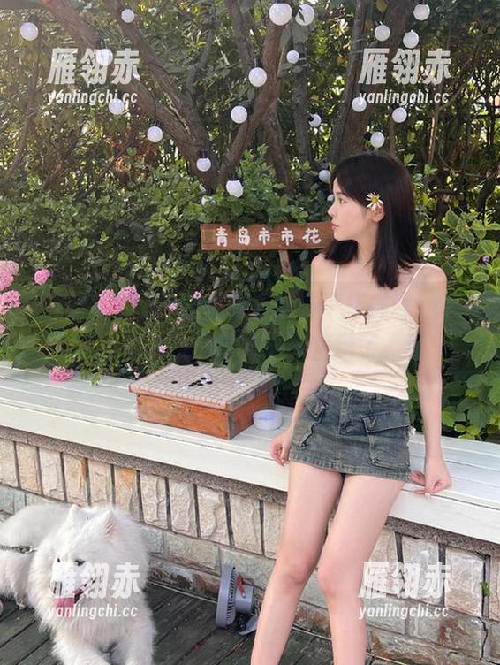 刚找到“黑料不打烊tttzzz”发布的入口，结果我又点错了，哎～