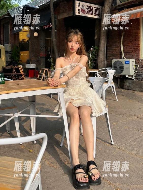 “黑料不打烊”下载攻略，轻松找到你心仪的传送门！