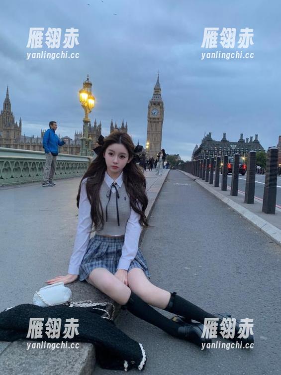 寻找黑料不打烊的奇妙地址，豆瓣最新动态潮流最前线！