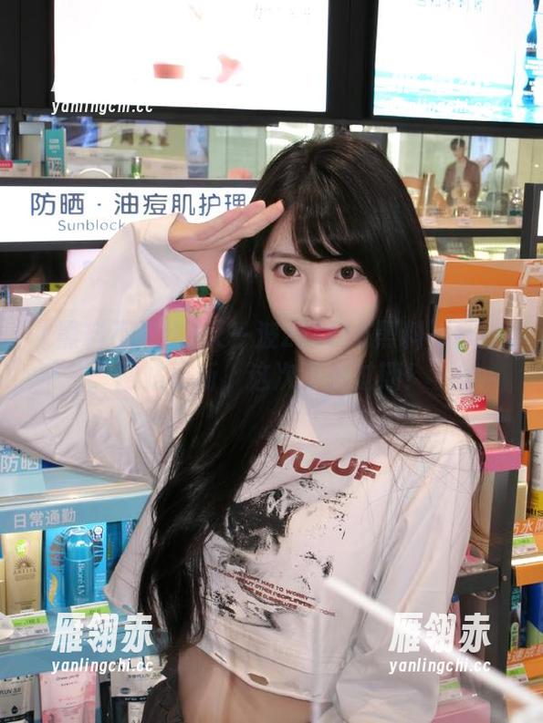 又一波zztt15黑料不打烊网站更新，这次不怕过期！