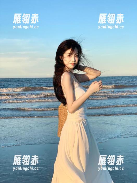 这年头，求“黑料不打烊万篇长征”的安卓地址真是个头疼的事，心累中…