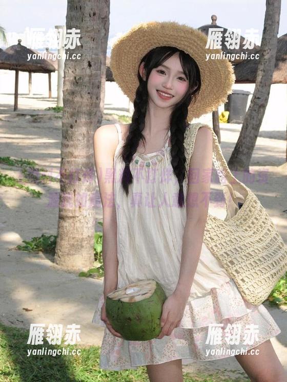 黑料不打烊 黑料不打烊,回家路上的资源犹如魔法,真让人意想不到!