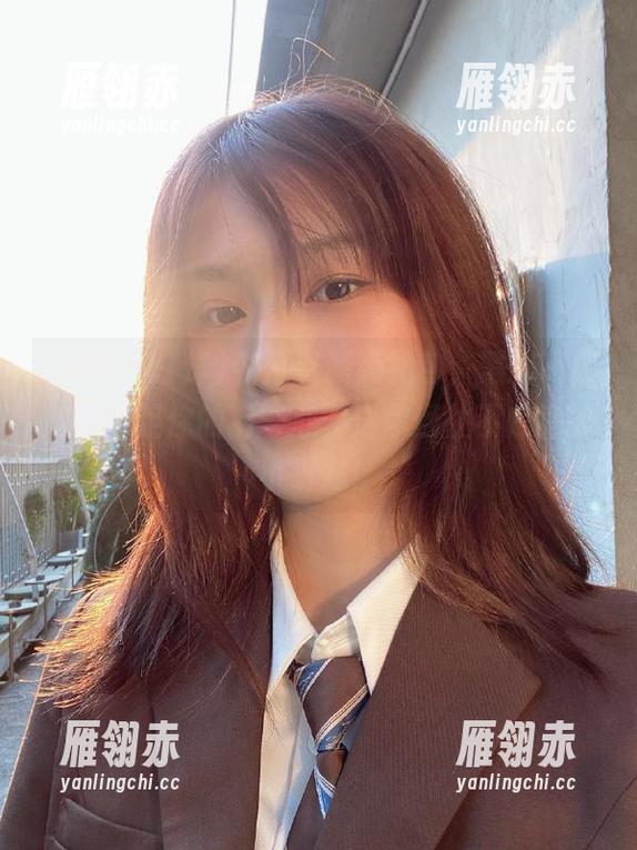 今日资源大礼包，黑料不打烊：满足你的猎奇心，送你通往不归路的小钥匙！