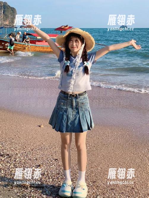 黑料不打烊 安卓和苹果版的区别?黑料不打烊带你看如何把正能量包装成黑料!