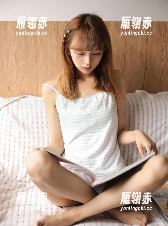 黑料不打烊传送门大开放，各种分享随便拿！