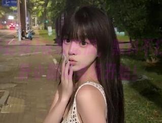 在线吃瓜，黑料不打烊，心肝小剧场当场开始！