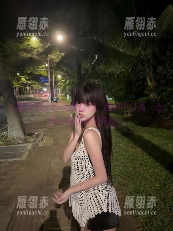 在线吃瓜，黑料不打烊，心肝小剧场当场开始！
