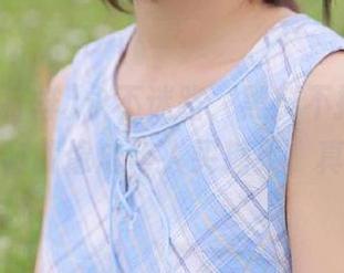 永不迷路，黑料不打烊的付费内容就像成年人买糖果，真香！