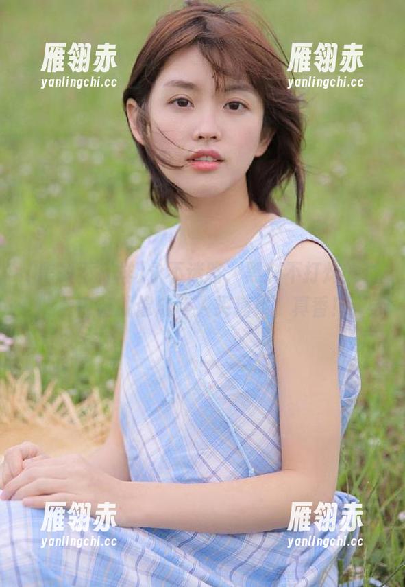 永不迷路，黑料不打烊的付费内容就像成年人买糖果，真香！