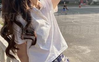 当我坐到电脑前，只想打开“视频”，结果黑料不打烊的地址让我满心无奈。