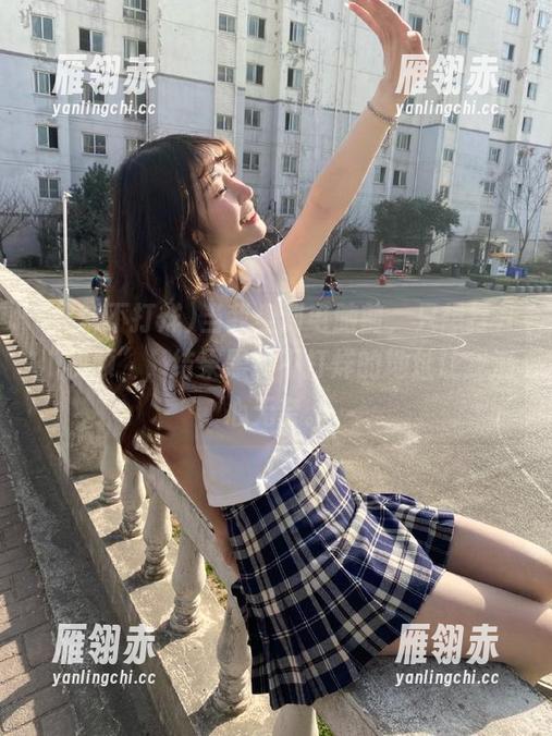 当我坐到电脑前，只想打开“视频”，结果黑料不打烊的地址让我满心无奈。