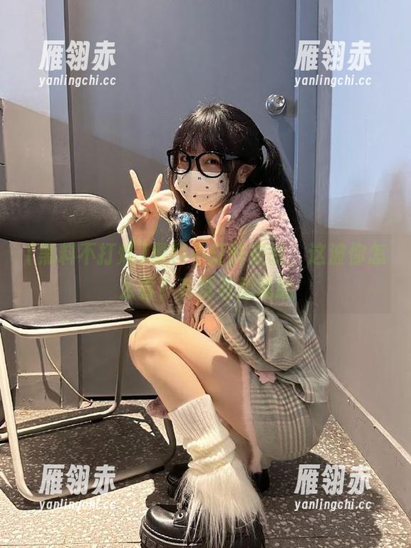 黑料不打烊在线，这波你怎么看？有没有想说的
