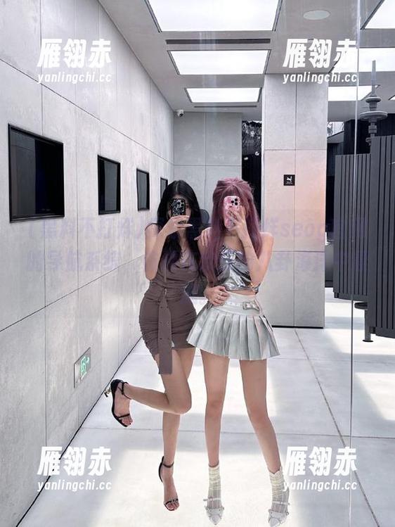 探索黑料不打烊seog官网的导航系统，仿佛在欢乐的八卦海洋中漂流。