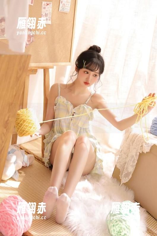 黑料不打烊 668.su黑料不打烊的传送门:一键到达,瓜果随便吃!