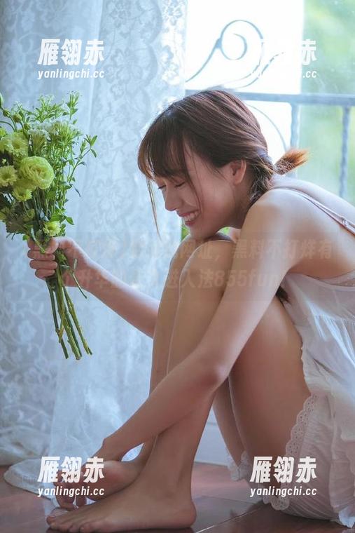 黑料不打烊 别问我网址,黑料不打烊有个升华的永久进入法855fun!