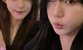 双马尾如何引爆黑料不打烊index的入口，开始以为是头发，结果是心动