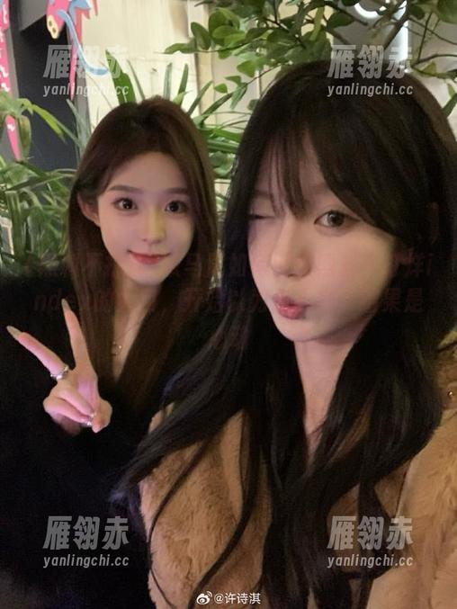黑料不打烊 双马尾如何引爆黑料不打烊index的入口,开始以为是头发,结果是心动