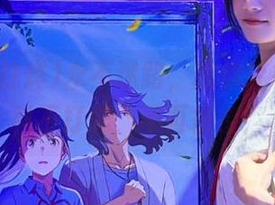 永不迷路，教你轻松注册黑料不打烊，不再彷徨！
